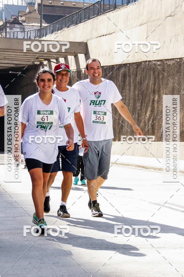Buy your photos of the eventFluminense Run on Fotop