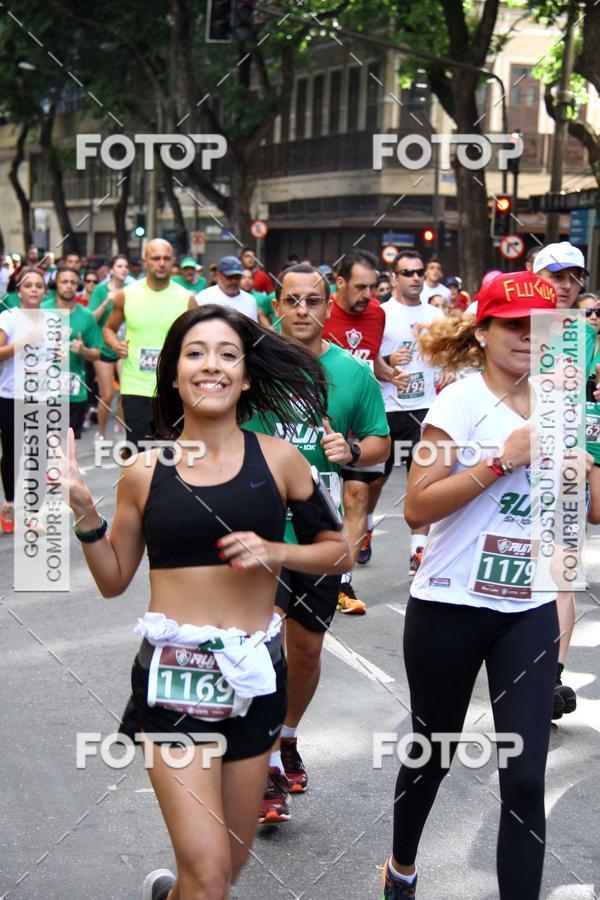 Buy your photos of the eventFluminense Run on Fotop