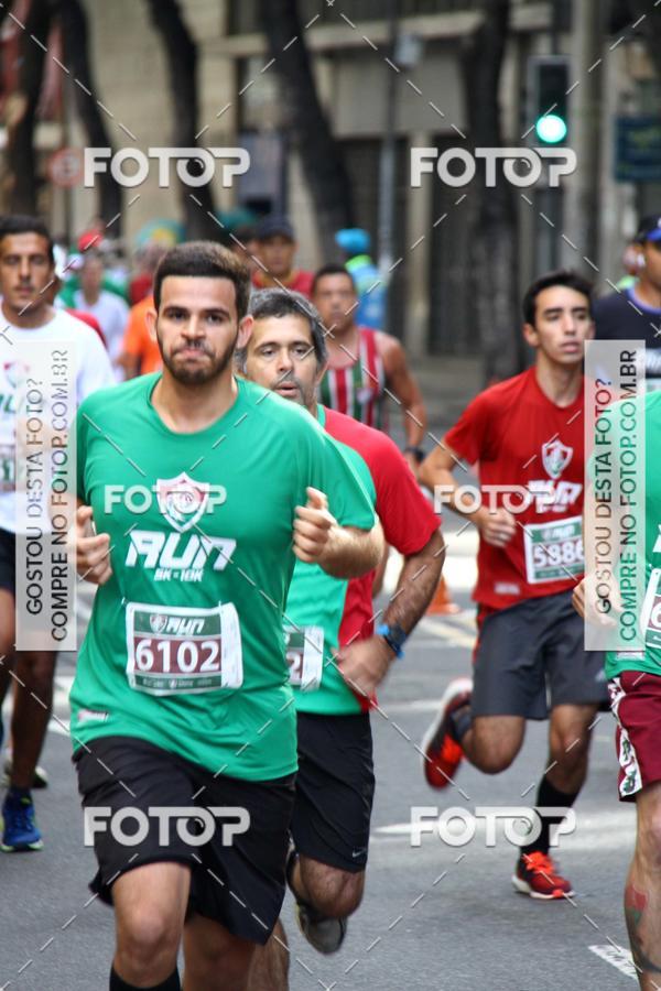 Buy your photos of the eventFluminense Run on Fotop