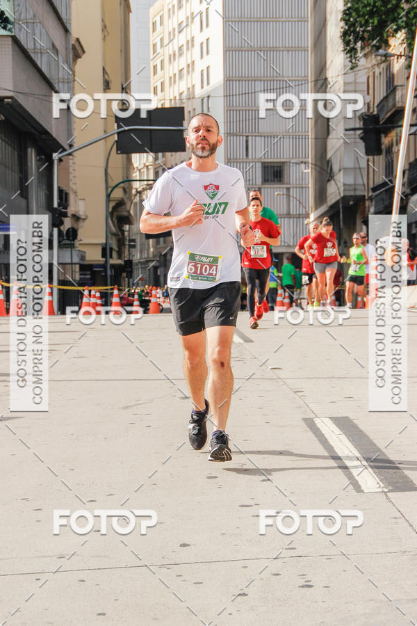 Buy your photos of the eventFluminense Run on Fotop