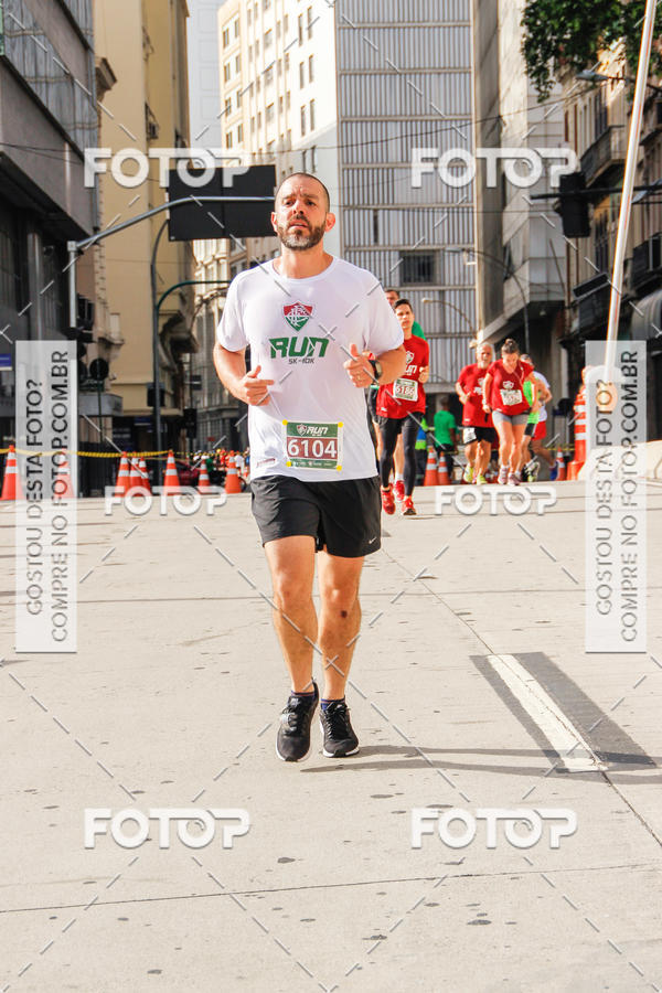 Buy your photos of the eventFluminense Run on Fotop