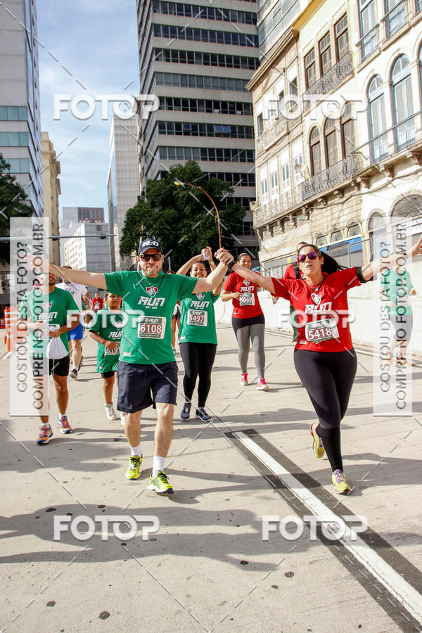 Buy your photos of the eventFluminense Run on Fotop