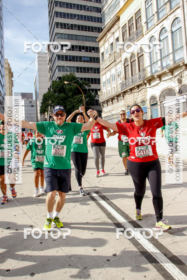 Buy your photos of the eventFluminense Run on Fotop