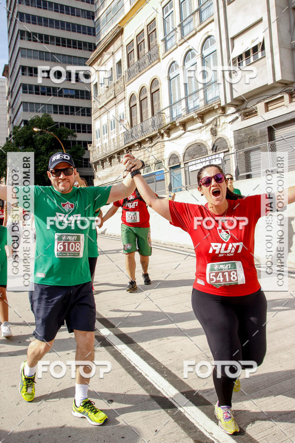 Buy your photos of the eventFluminense Run on Fotop