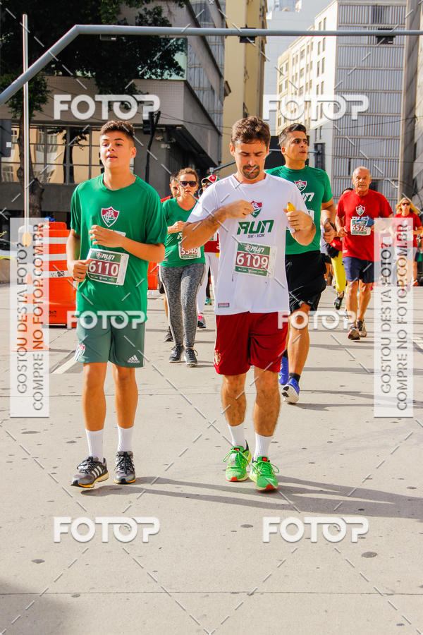 Buy your photos of the eventFluminense Run on Fotop
