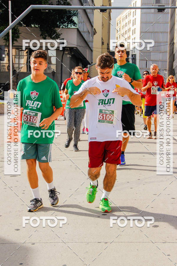 Buy your photos of the eventFluminense Run on Fotop