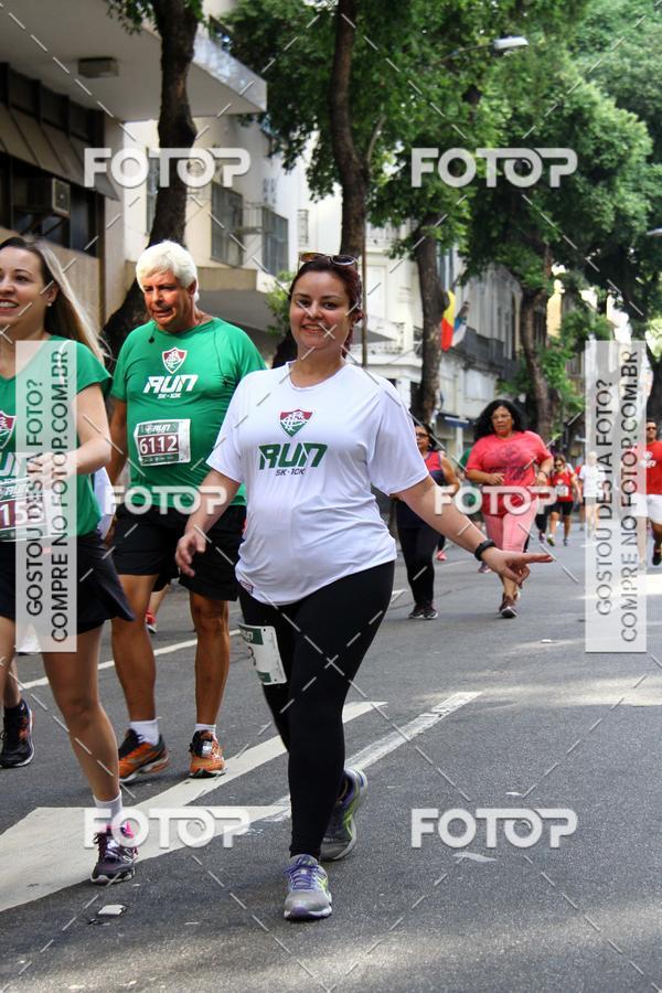 Buy your photos of the eventFluminense Run on Fotop