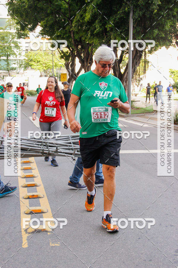Buy your photos of the eventFluminense Run on Fotop