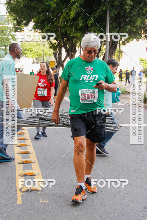 Buy your photos of the eventFluminense Run on Fotop