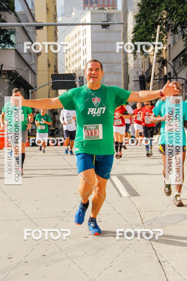 Buy your photos of the eventFluminense Run on Fotop