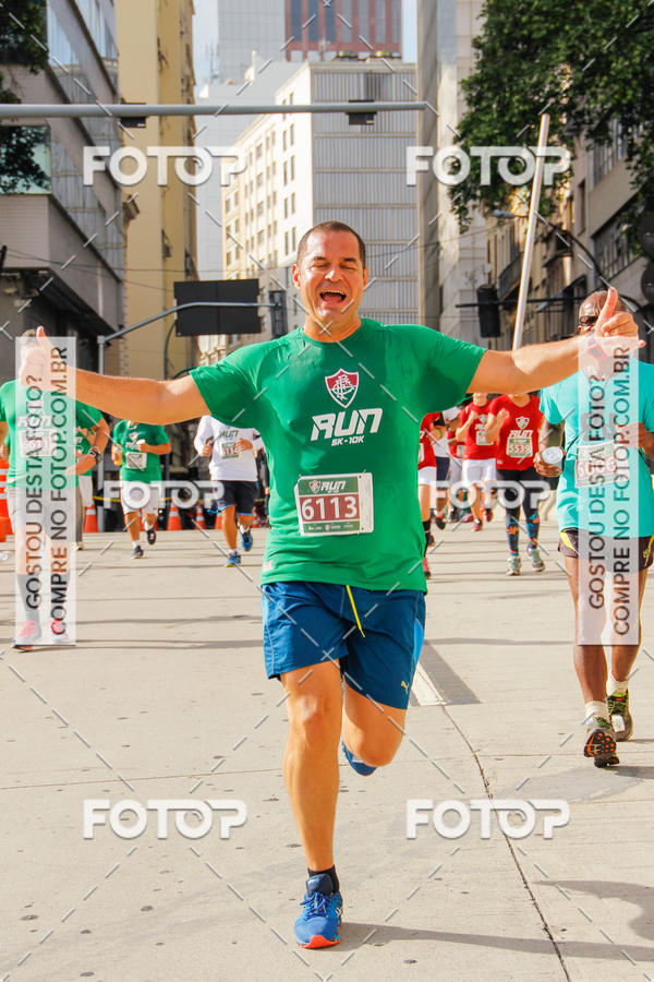 Buy your photos of the eventFluminense Run on Fotop