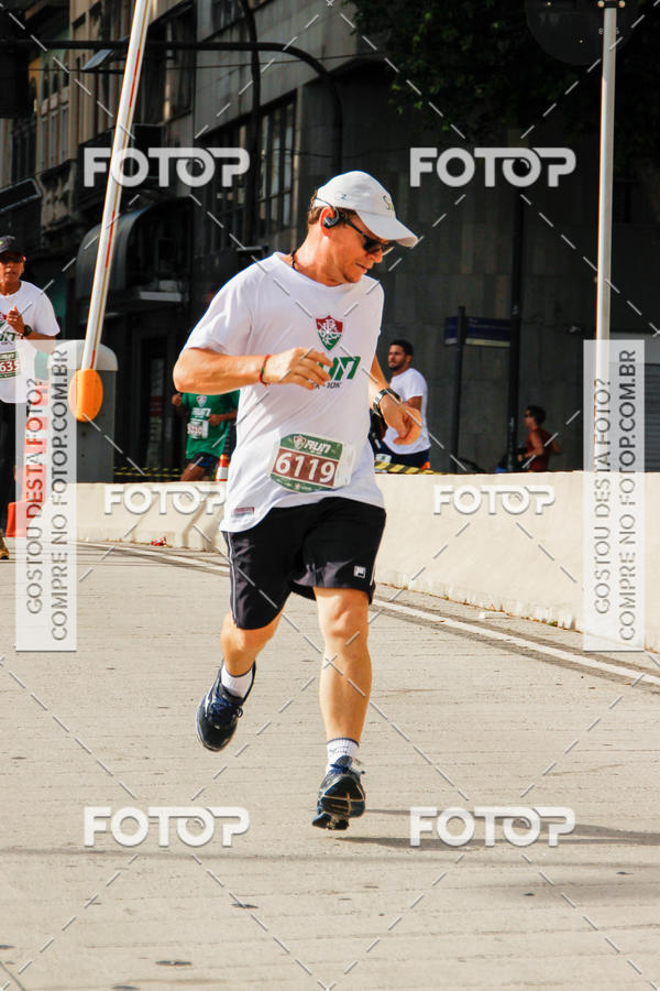 Buy your photos of the eventFluminense Run on Fotop