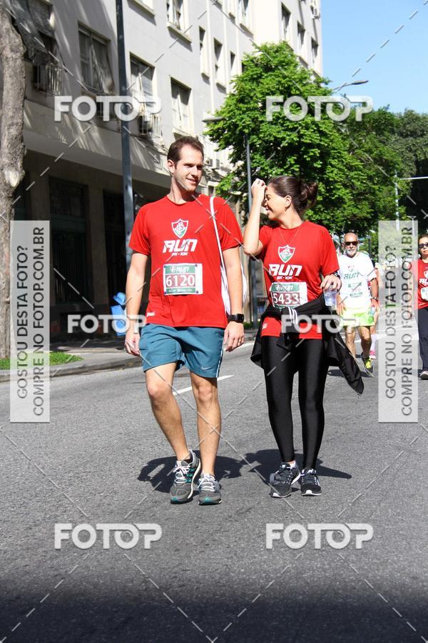 Buy your photos of the eventFluminense Run on Fotop