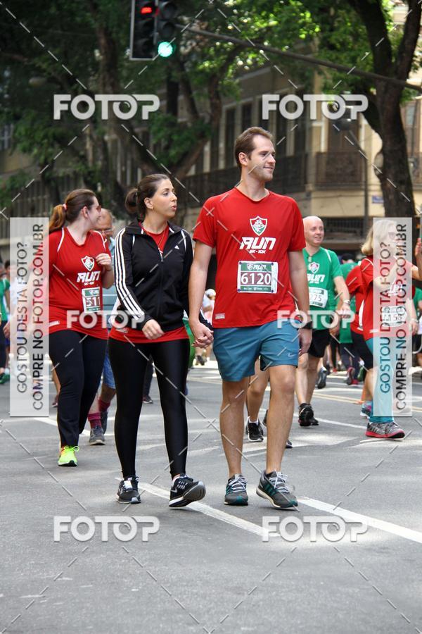 Buy your photos of the eventFluminense Run on Fotop