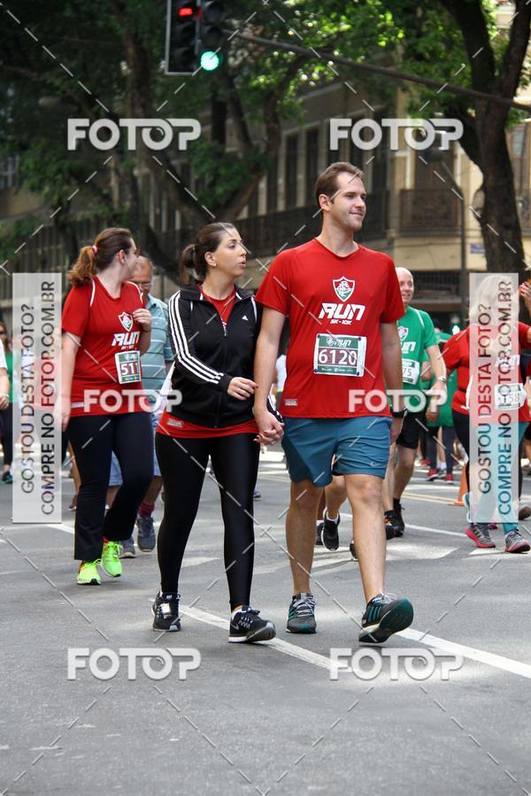 Buy your photos of the eventFluminense Run on Fotop