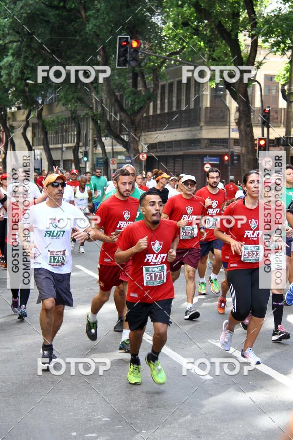 Buy your photos of the eventFluminense Run on Fotop