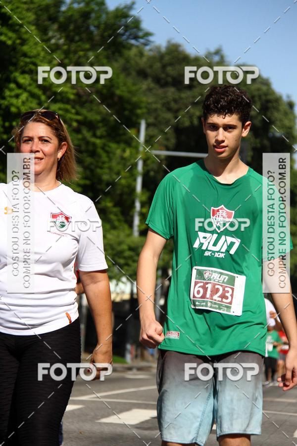 Buy your photos of the eventFluminense Run on Fotop
