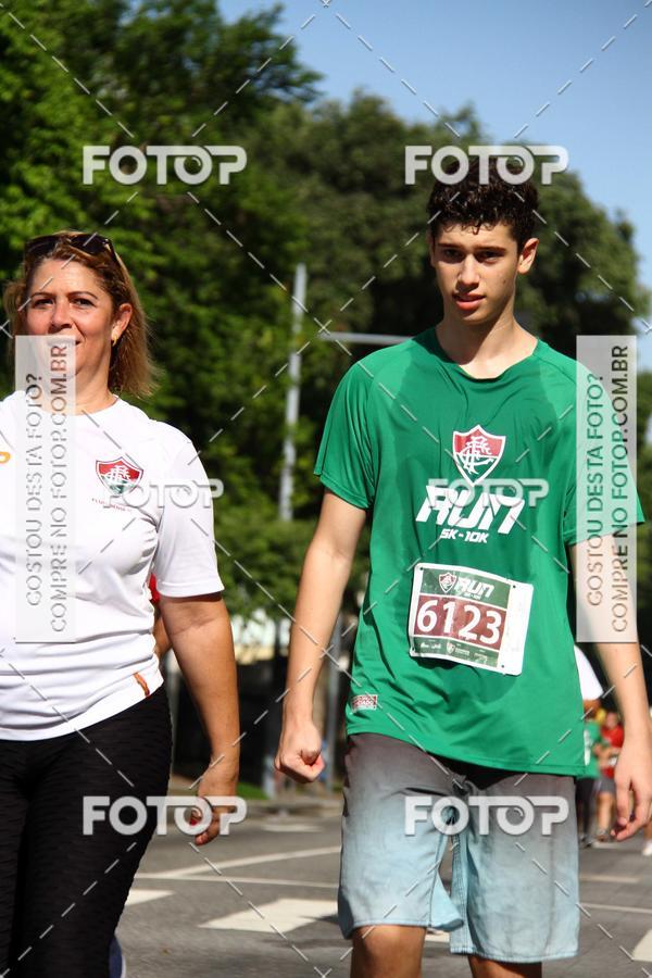 Buy your photos of the eventFluminense Run on Fotop