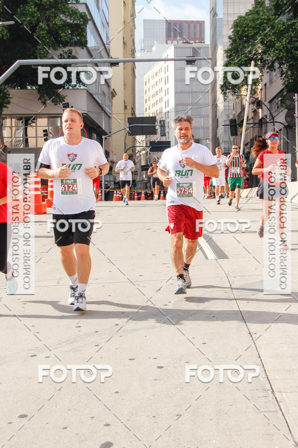 Buy your photos of the eventFluminense Run on Fotop