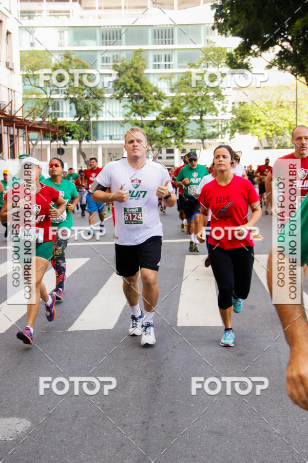 Buy your photos of the eventFluminense Run on Fotop