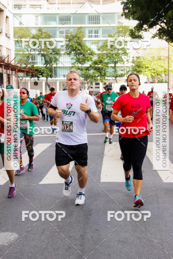 Buy your photos of the eventFluminense Run on Fotop