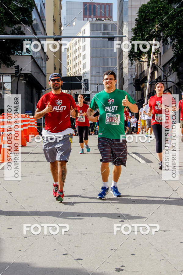 Buy your photos of the eventFluminense Run on Fotop