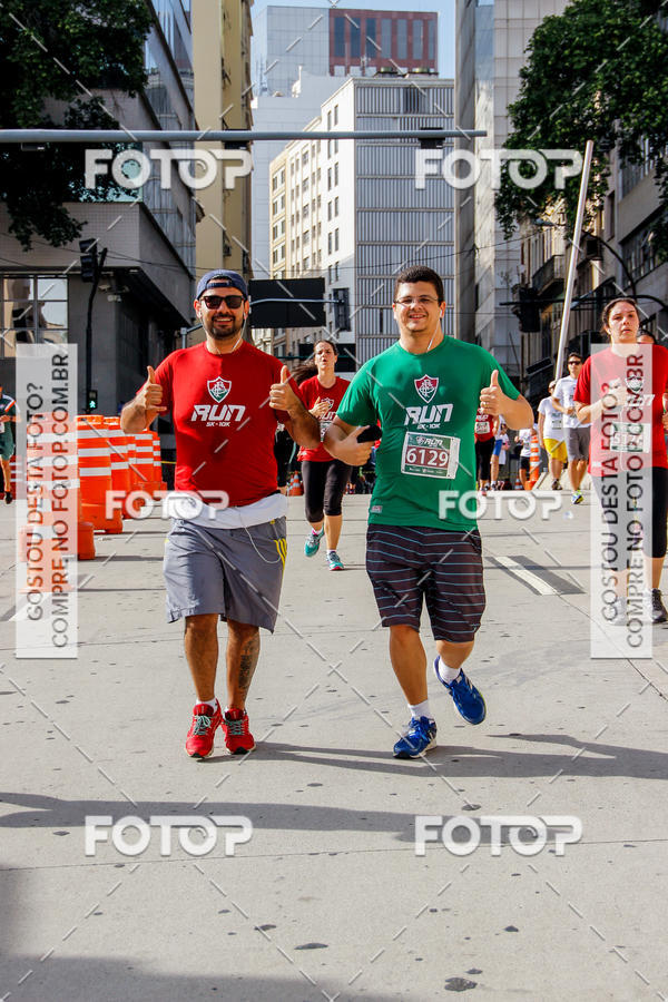 Buy your photos of the eventFluminense Run on Fotop