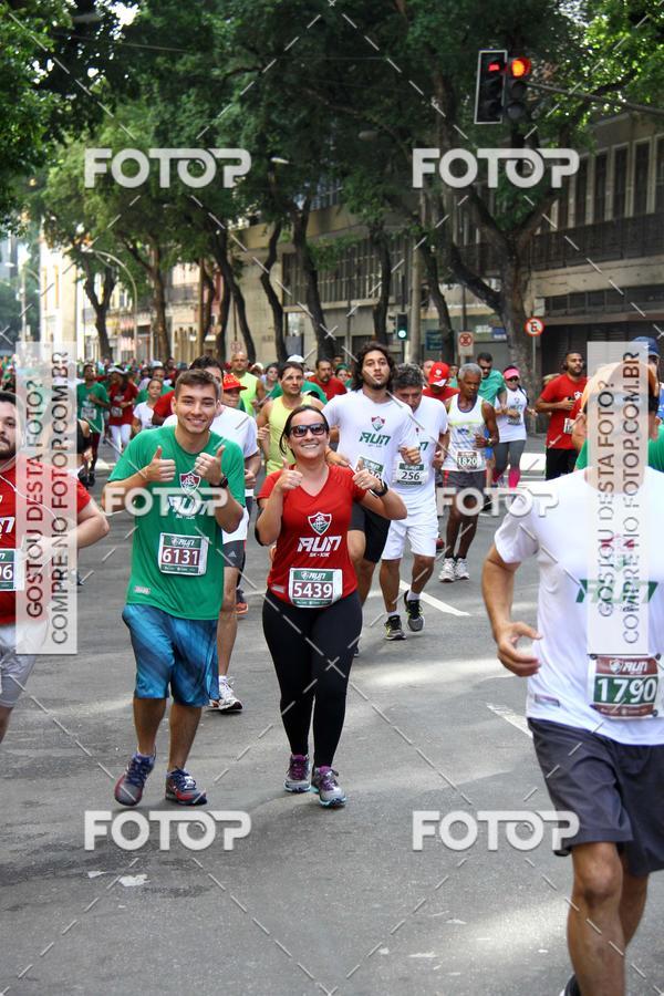 Buy your photos of the eventFluminense Run on Fotop