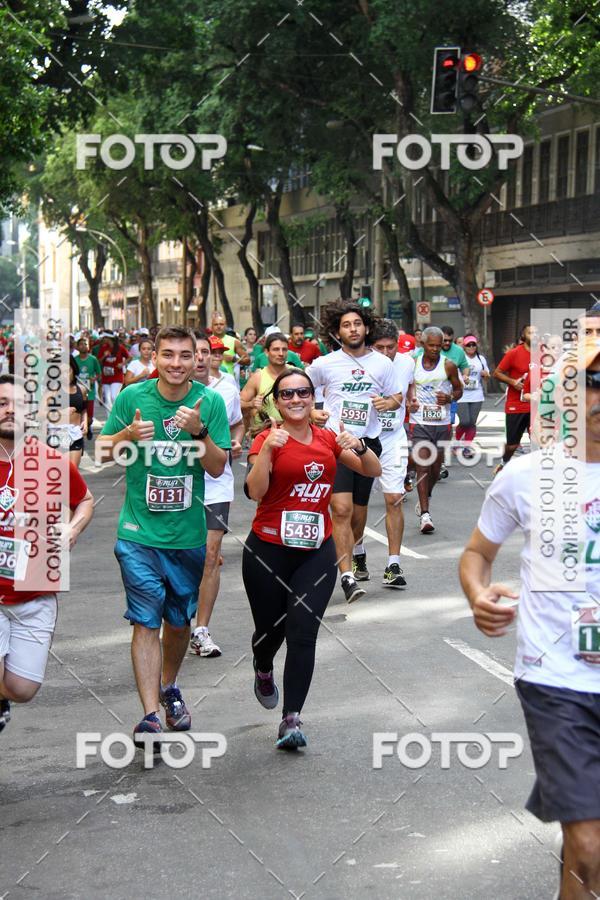 Buy your photos of the eventFluminense Run on Fotop