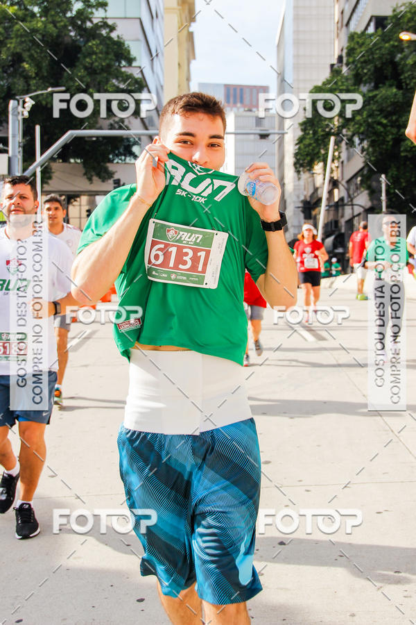 Buy your photos of the eventFluminense Run on Fotop