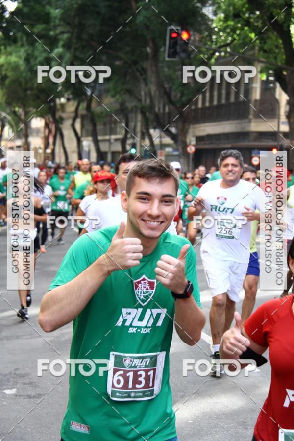 Buy your photos of the eventFluminense Run on Fotop