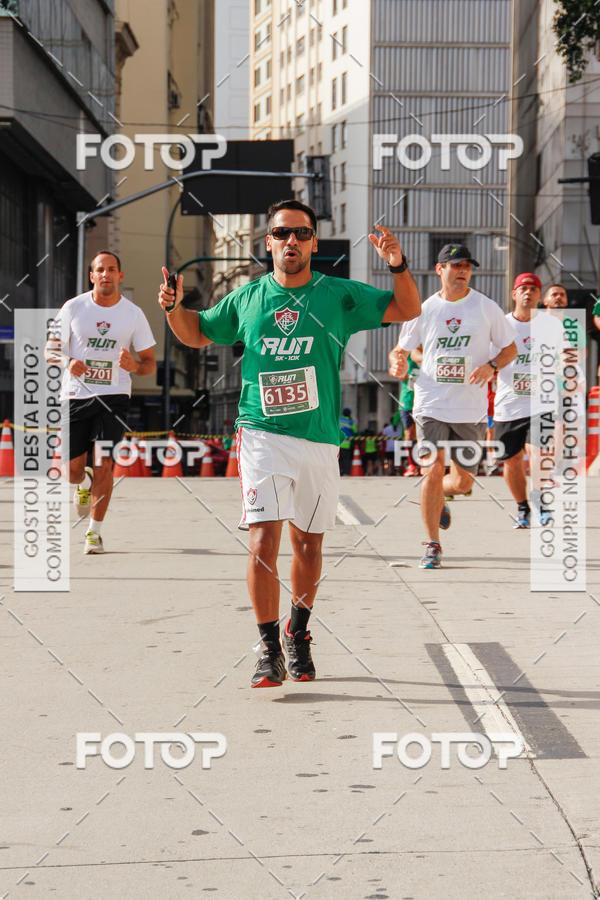 Buy your photos of the eventFluminense Run on Fotop