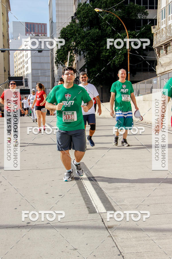 Buy your photos of the eventFluminense Run on Fotop