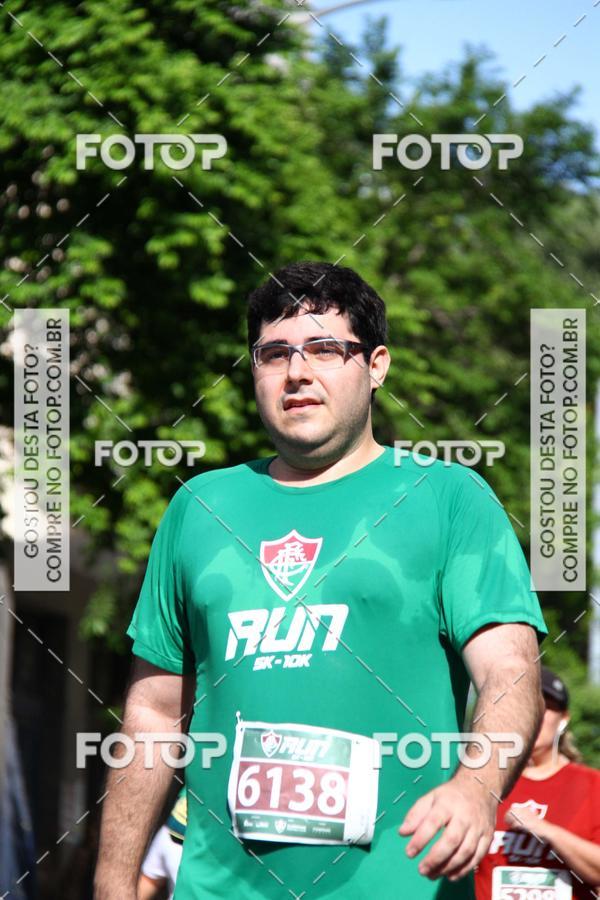 Buy your photos of the eventFluminense Run on Fotop