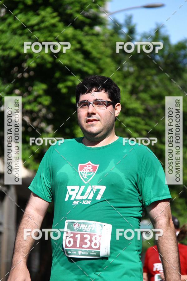 Buy your photos of the eventFluminense Run on Fotop