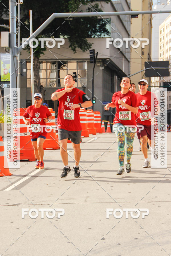 Buy your photos of the eventFluminense Run on Fotop