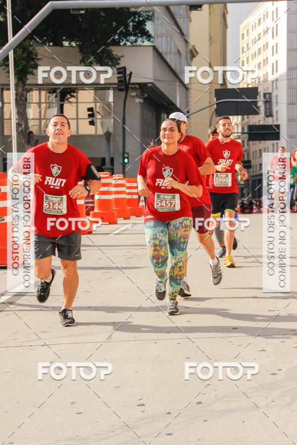 Buy your photos of the eventFluminense Run on Fotop