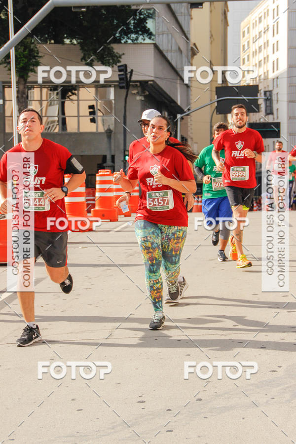 Buy your photos of the eventFluminense Run on Fotop