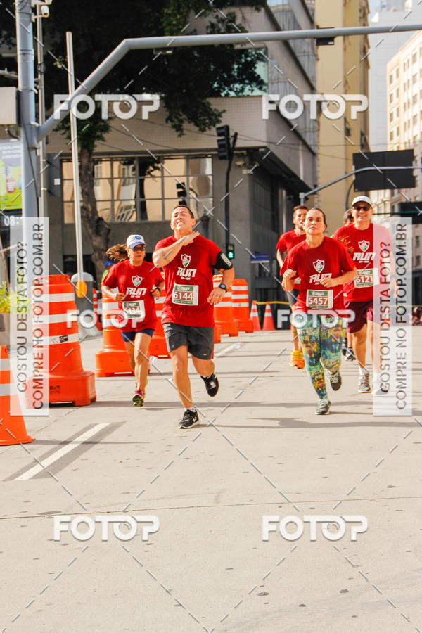 Buy your photos of the eventFluminense Run on Fotop