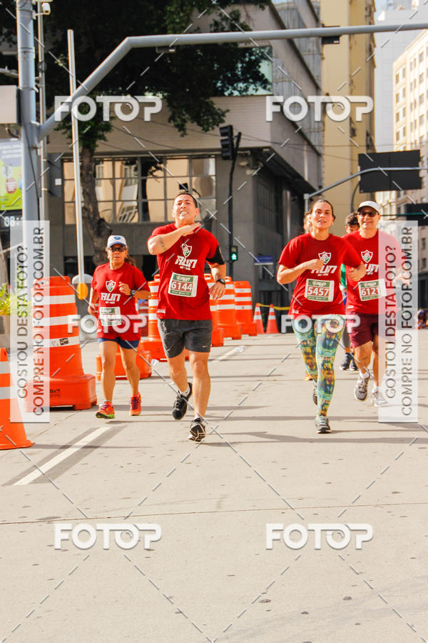 Buy your photos of the eventFluminense Run on Fotop