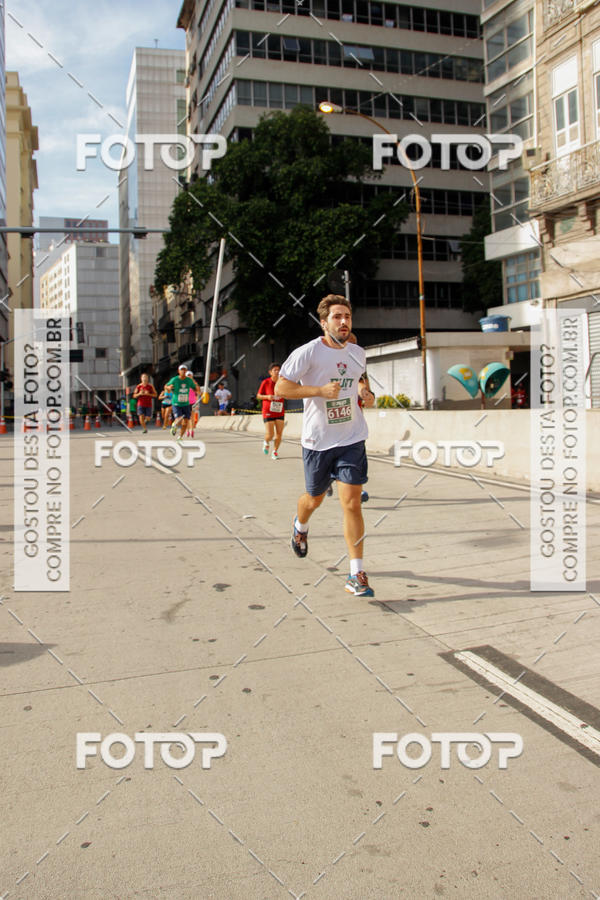 Buy your photos of the eventFluminense Run on Fotop