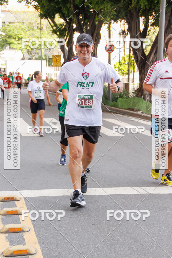 Buy your photos of the eventFluminense Run on Fotop