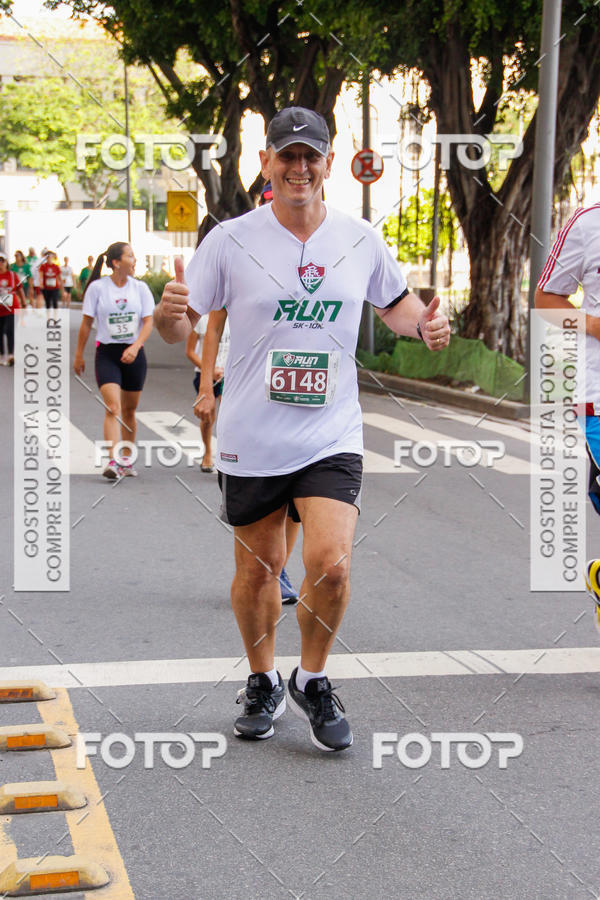 Buy your photos of the eventFluminense Run on Fotop
