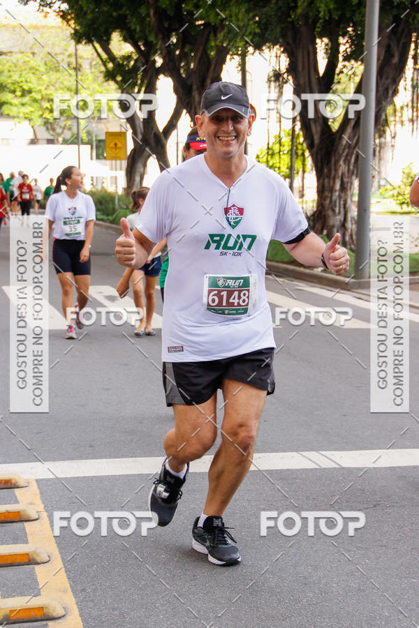 Buy your photos of the eventFluminense Run on Fotop