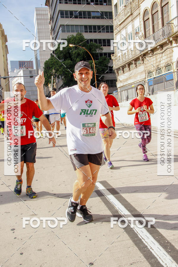 Buy your photos of the eventFluminense Run on Fotop