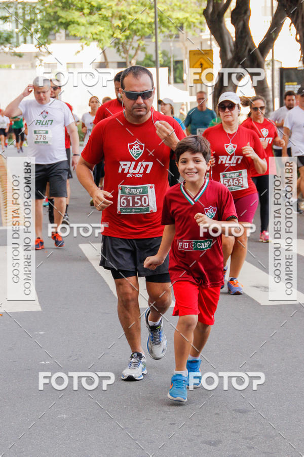 Buy your photos of the eventFluminense Run on Fotop