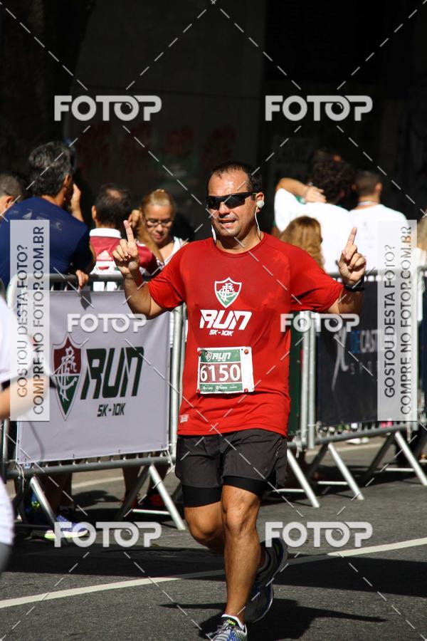Buy your photos of the eventFluminense Run on Fotop