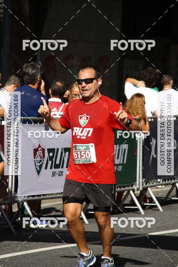 Buy your photos of the eventFluminense Run on Fotop