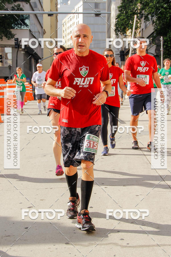Buy your photos of the eventFluminense Run on Fotop