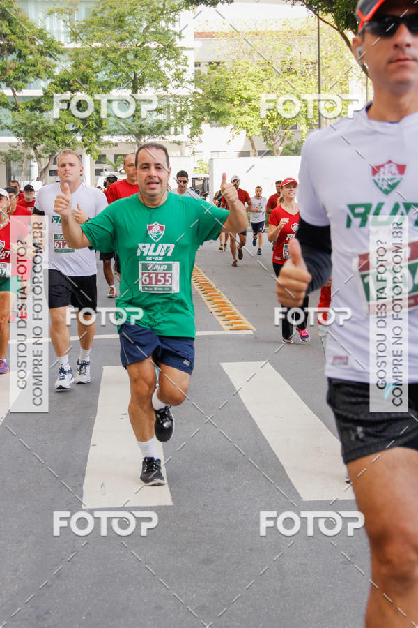 Buy your photos of the eventFluminense Run on Fotop